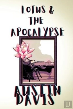 Bertrand.pt - Lotus & The Apocalypse