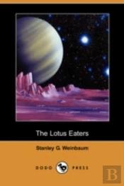 Lotus Eaters (Dodo Press)