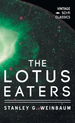 Bertrand.pt - Lotus Eaters