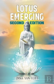 Lotus Emerging Second Edition