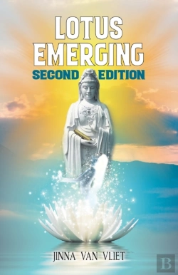 Bertrand.pt - Lotus Emerging Second Edition