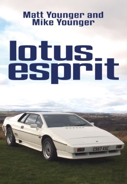 Bertrand.pt - Lotus Esprit