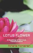 Lotus Flower
