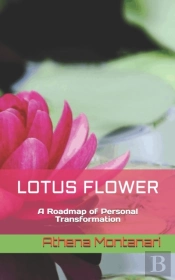 Lotus Flower