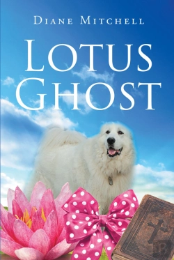 Bertrand.pt - Lotus Ghost