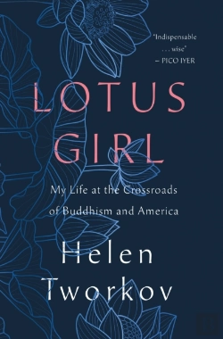 Bertrand.pt - Lotus Girl