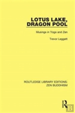 Bertrand.pt - Lotus Lake Dragon Pool