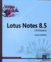Lotus Notes 8.5 - Utilisateur