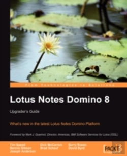 Bertrand.pt - Lotus Notes Domino 8