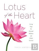 Lotus Of The Heart