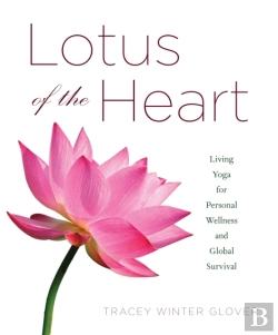 Bertrand.pt - Lotus Of The Heart