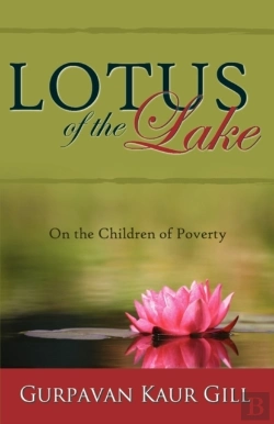 Bertrand.pt - Lotus Of The Lake