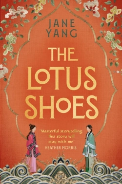 Bertrand.pt - Lotus Shoes