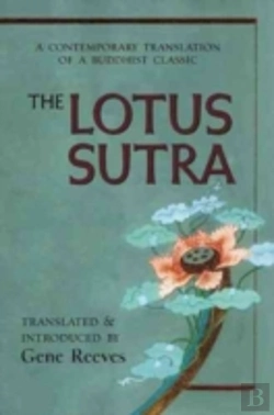 Bertrand.pt - Lotus Sutra