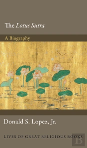 Lotus Sutra