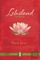 Lotusland