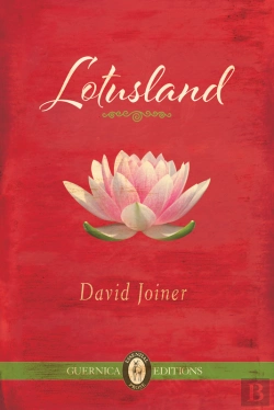 Bertrand.pt - Lotusland