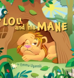Bertrand.pt - Lou And His Mane