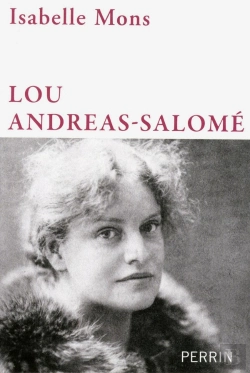Bertrand.pt - Lou Andreas-Salomé