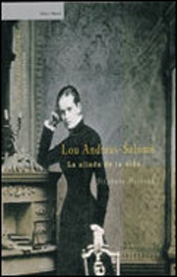 Bertrand.pt - Lou-Andreas Salomé