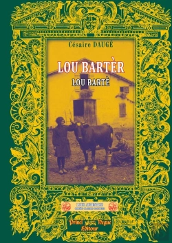 Bertrand.pt - Lou Bartèr ; Lou Bartè