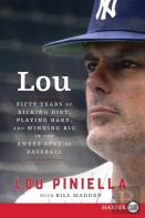 Lou