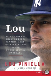 Lou