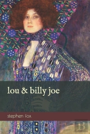 Lou   Billy Joe