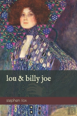 Bertrand.pt - Lou   Billy Joe