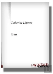 Lou