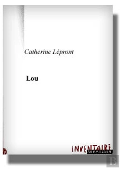 Bertrand.pt - Lou