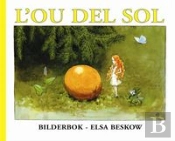 L'Ou Del Sol