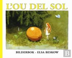 Bertrand.pt - L'Ou Del Sol