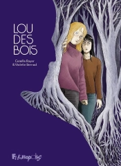 Lou Des Bois