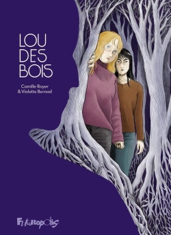 Bertrand.pt - Lou Des Bois
