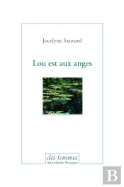 Lou Est Aux Anges