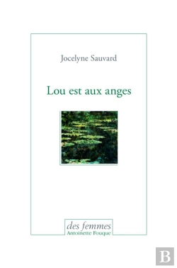 Bertrand.pt - Lou Est Aux Anges