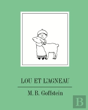 Lou Et L'Agneau