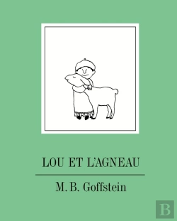 Bertrand.pt - Lou Et L'Agneau
