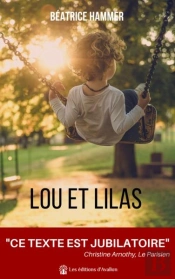 Lou Et Lilas
