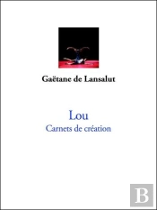 Lou