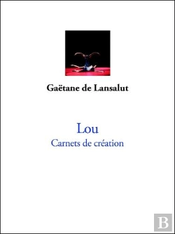 Bertrand.pt - Lou