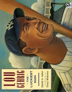 Bertrand.pt - Lou Gehrig