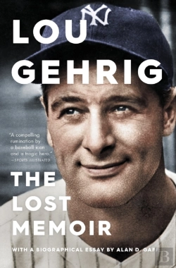 Bertrand.pt - Lou Gehrig