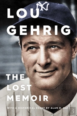 Bertrand.pt - Lou Gehrig