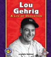 Lou Gehrig