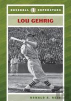 Lou Gehrig