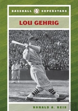 Bertrand.pt - Lou Gehrig