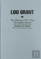 ''Lou Grant''