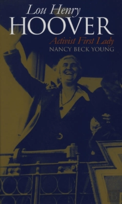 Bertrand.pt - Lou Henry Hoover